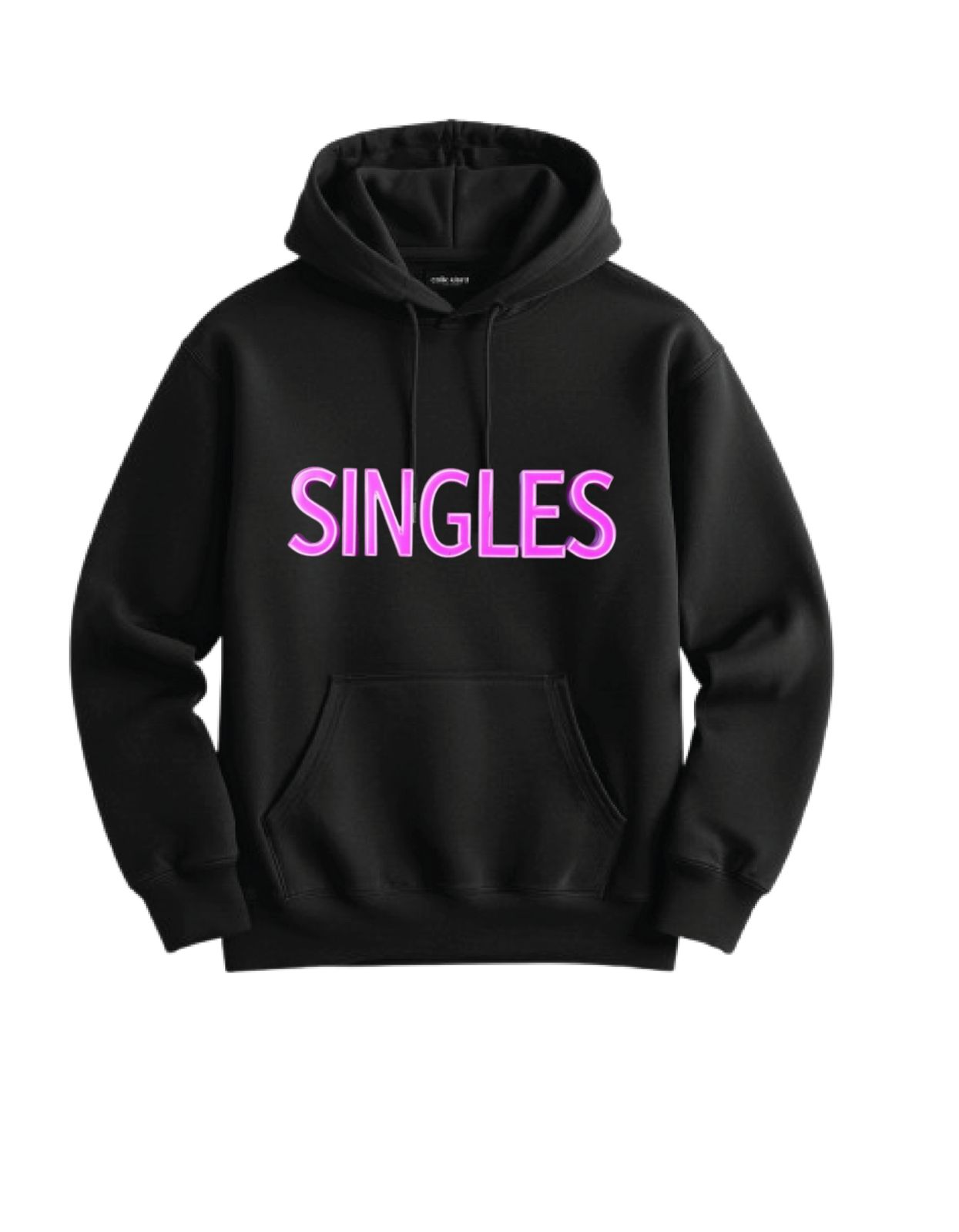 Singles™ Merchandise